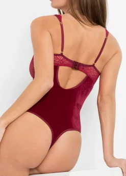 bonprix VENUS Bodies|Lencería><noscript><img width=