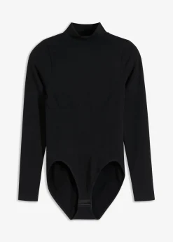 Mujer bonprix bonprix Body moldeador