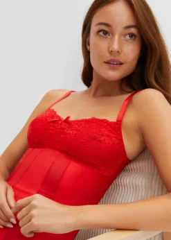 bonprix bonprix Bodies|Ropa Interior Moldeadora><noscript><img width=