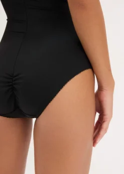 bonprix bonprix Bodies|Ropa Interior Moldeadora><noscript><img width=