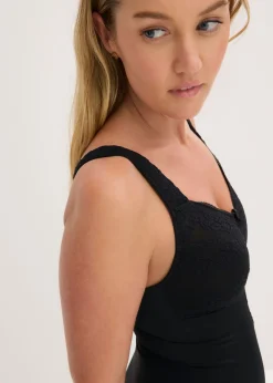 bonprix bonprix Bodies|Ropa Interior Moldeadora><noscript><img width=