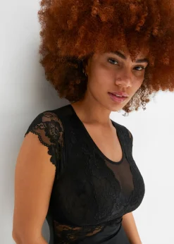 bonprix bonprix Bodies|Lencería><noscript><img width=