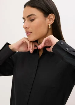 bonprix bonprix Camisetas><noscript><img width=