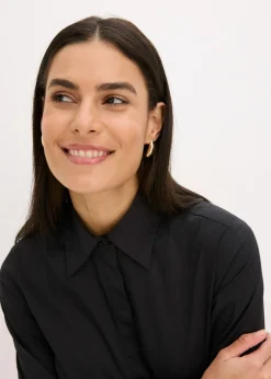 bonprix bonprix Camisetas><noscript><img width=