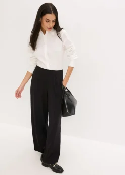 bonprix bonprix Camisetas><noscript><img width=