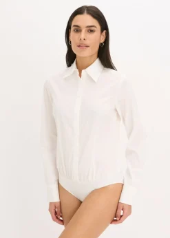 bonprix bonprix Camisetas><noscript><img width=