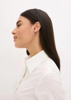 bonprix bonprix Camisetas><noscript><img width=