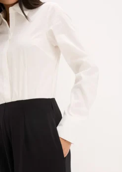 bonprix bonprix Camisetas><noscript><img width=