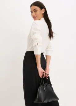 bonprix bonprix Camisetas><noscript><img width=