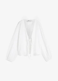 Mujer bonprix bonprix Bolero