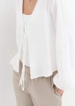 Mujer bonprix bonprix Bolero