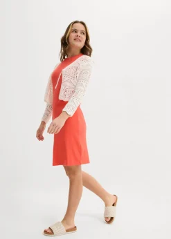 bonprix bonprix Ropa 9 A 16 Años·Sudaderas Y Jerséis><noscript><img width=