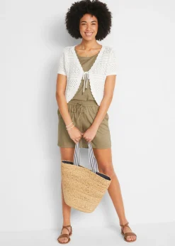 bonprix bonprix Chaquetas Y Abrigos|Ropa De Punto><noscript><img width=