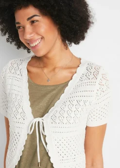 bonprix bonprix Chaquetas Y Abrigos|Ropa De Punto><noscript><img width=