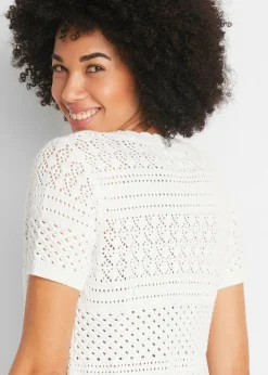 bonprix bonprix Chaquetas Y Abrigos|Ropa De Punto><noscript><img width=