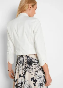 bonprix bonprix Chaquetas Y Abrigos><noscript><img width=