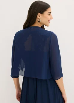 bonprix bonprix Chaquetas Y Abrigos|Ropa Elegante><noscript><img width=