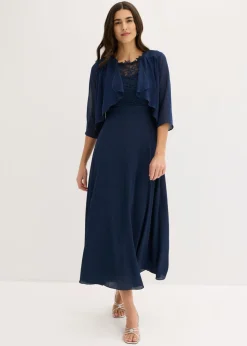 bonprix bonprix Chaquetas Y Abrigos|Ropa Elegante><noscript><img width=