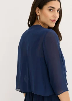 bonprix bonprix Chaquetas Y Abrigos|Ropa Elegante><noscript><img width=