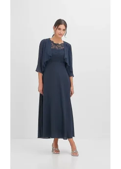 bonprix bonprix Chaquetas Y Abrigos|Ropa Elegante><noscript><img width=