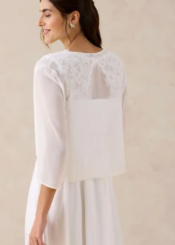 bonprix bonprix Chaquetas Y Abrigos|Ropa Elegante><noscript><img width=