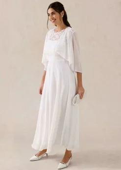 bonprix bonprix Chaquetas Y Abrigos|Ropa Elegante><noscript><img width=