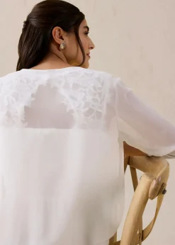 bonprix bonprix Chaquetas Y Abrigos|Ropa Elegante><noscript><img width=