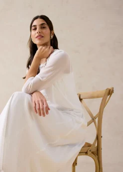 bonprix bonprix Chaquetas Y Abrigos|Ropa Elegante><noscript><img width=