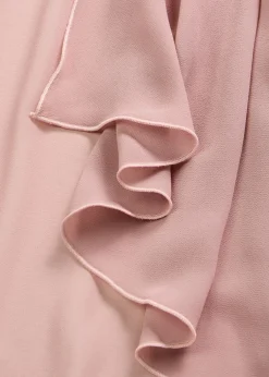 Mujer bonprix bonprix Bolero de gasa fina