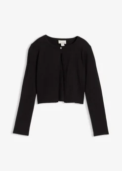 Niños bonprix bonprix Bolero de punto