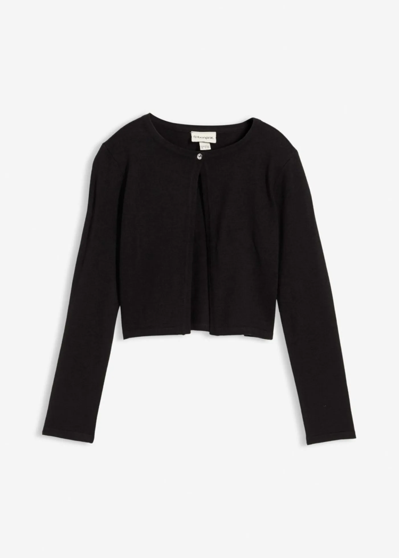 Niños bonprix bonprix Bolero de punto