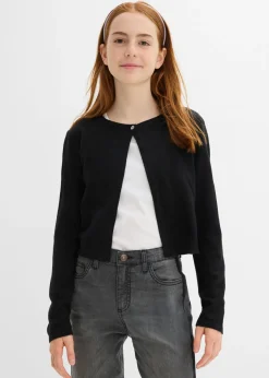 Niños bonprix bonprix Bolero de punto