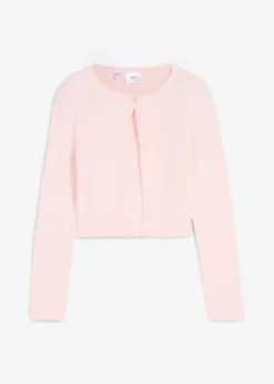 Niños bonprix bonprix Bolero de punto