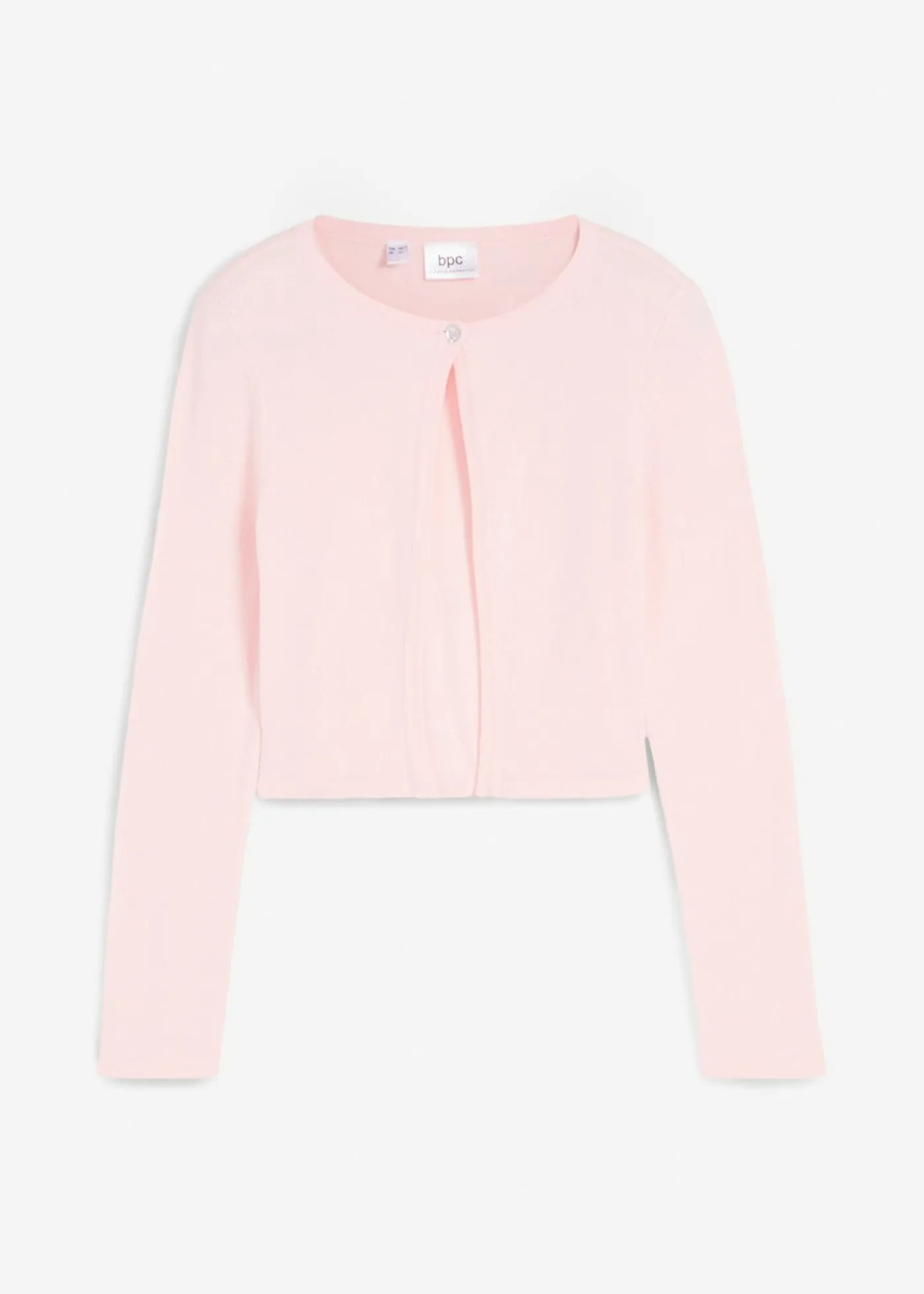 Niños bonprix bonprix Bolero de punto