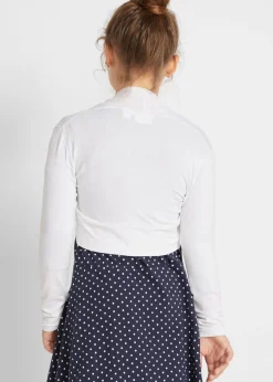 bonprix bonprix Ropa 9 A 16 Años·Sudaderas Y Jerséis|Ropa 9 A 16 Años·Camisetas Y Camisas><noscript><img width=