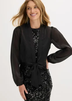 bonprix bonprix Chaquetas Y Abrigos|Ropa Elegante><noscript><img width=