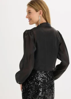 bonprix bonprix Chaquetas Y Abrigos|Ropa Elegante><noscript><img width=