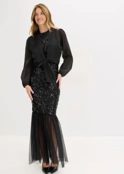 bonprix bonprix Chaquetas Y Abrigos|Ropa Elegante><noscript><img width=