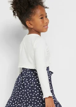 bonprix bonprix Ropa 2 A 9 Años·Camisetas|Ropa 2 A 9 Años·Sudaderas Y Jerséis><noscript><img width=