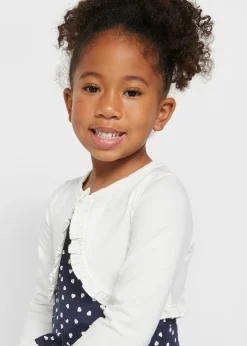 bonprix bonprix Ropa 2 A 9 Años·Camisetas|Ropa 2 A 9 Años·Sudaderas Y Jerséis><noscript><img width=