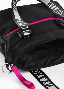 bonprix bonprix Bolsos><noscript><img width=