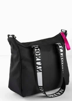bonprix bonprix Bolsos><noscript><img width=