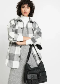 bonprix bonprix Bolsos><noscript><img width=