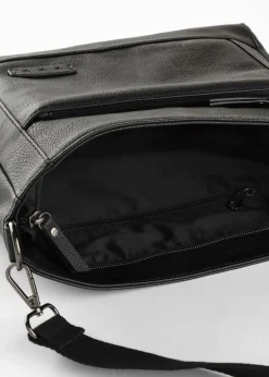 Mujer bonprix bonprix Bolso bandolera con correa intercambiable