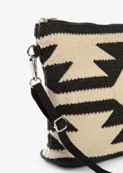 bonprix bonprix Bolsos><noscript><img width=