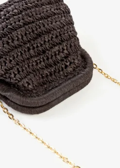 bonprix bonprix Bolsos><noscript><img width=