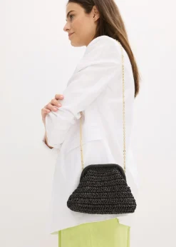 bonprix bonprix Bolsos><noscript><img width=