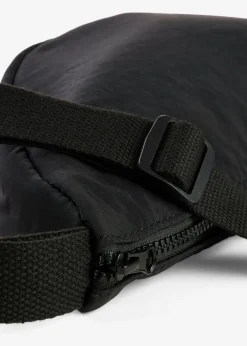 bonprix bonprix Complementos Temáticos·Accesorios Veganos|Bolsos><noscript><img width=