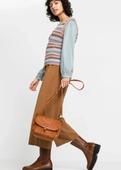 bonprix bonprix Complementos Temáticos·Accesorios Veganos|Bolsos><noscript><img width=