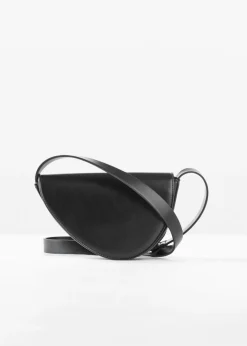 Mujer bonprix bonprix Bolso de estilo bandolera con aspecto asimétrico